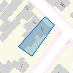 Perceel SNN00-C-3715