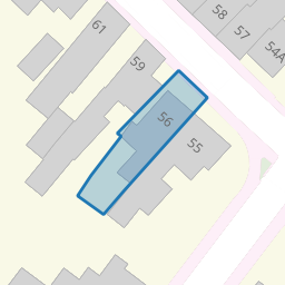 Perceel SNN00-C-3716