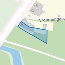 Perceel SNN00-C-3718