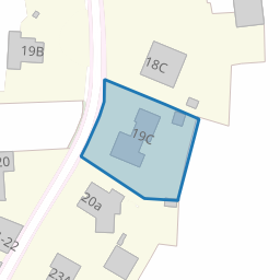 Perceel SNN00-C-3719