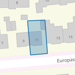 Perceel SNN00-C-3731