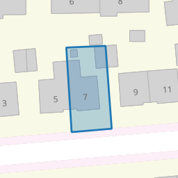 Perceel SNN00-C-3733