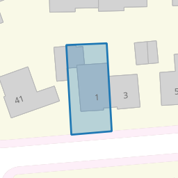 Perceel SNN00-C-3736