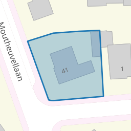 Perceel SNN00-C-3737