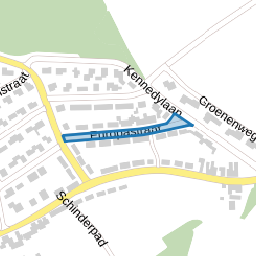 Perceel SNN00-C-3738