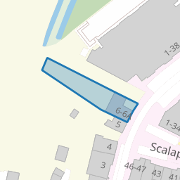 Perceel SNN00-C-3746