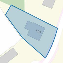 Perceel SNN00-C-3755