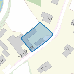 Perceel SNN00-C-3756