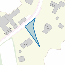 Perceel SNN00-C-3757