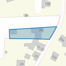 Perceel SNN00-C-3759