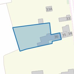 Perceel SNN00-C-3763