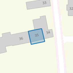 Perceel SNN00-C-3765