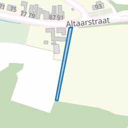 Perceel SNN00-C-3766