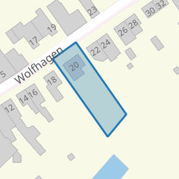 Perceel SNN00-C-3769