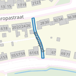 Perceel SNN00-C-3778