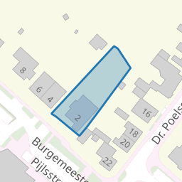 Perceel SNN00-C-3781