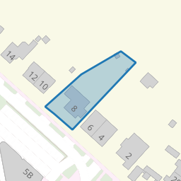 Perceel SNN00-C-3783