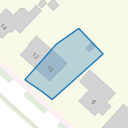 Perceel SNN00-C-3784