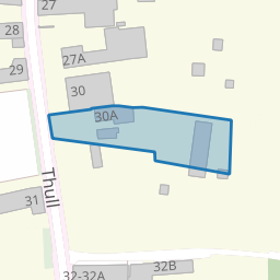 Perceel SNN00-C-3786