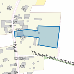 Perceel SNN00-C-3787