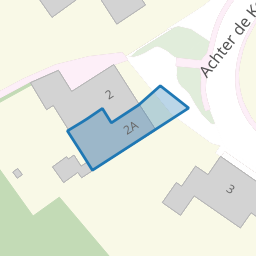 Perceel SNN00-C-3794