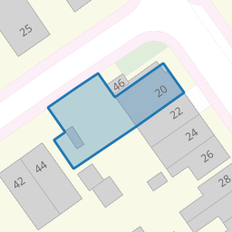 Perceel SNN00-C-3796