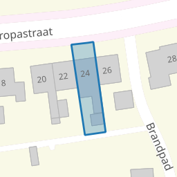 Perceel SNN00-C-3798