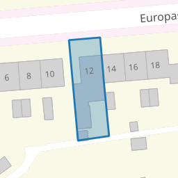 Perceel SNN00-C-3799