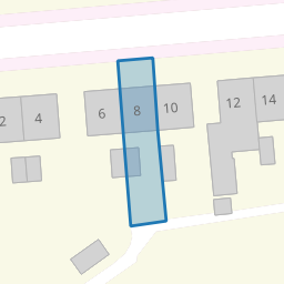 Perceel SNN00-C-3800