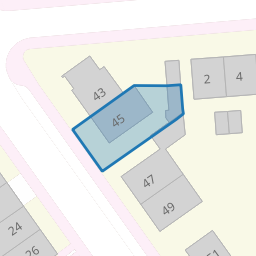 Perceel SNN00-C-3801