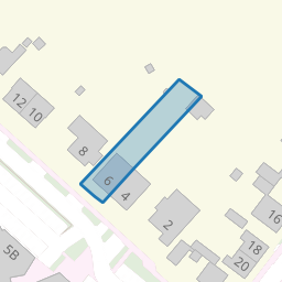 Perceel SNN00-C-3805