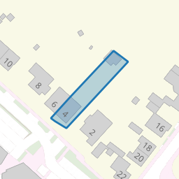 Perceel SNN00-C-3806