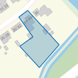 Perceel SNN00-C-3811