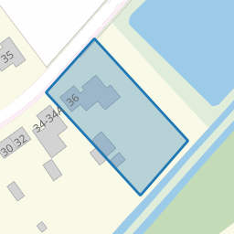 Perceel SNN00-C-3812