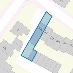 Perceel SNN00-C-3816