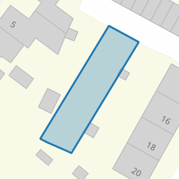 Perceel SNN00-C-3819