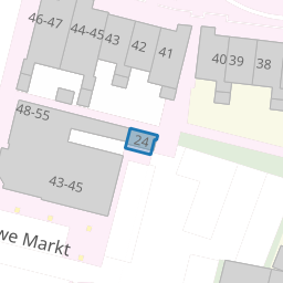 Perceel SNN00-C-3824