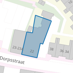 Perceel SNN00-C-3826