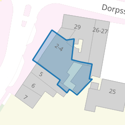 Perceel SNN00-C-3831