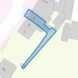 Perceel SNN00-C-3832