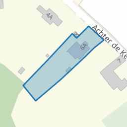 Perceel SNN00-C-3839