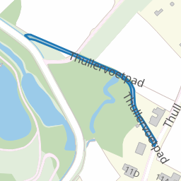 Perceel SNN00-C-3845