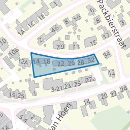 Perceel SNN00-C-3852