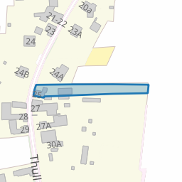 Perceel SNN00-C-3854