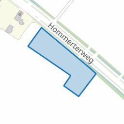 Perceel SNN00-C-3858