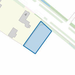 Perceel SNN00-C-3859