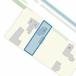 Perceel SNN00-C-3860