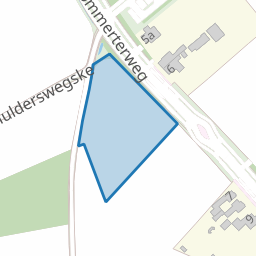 Perceel SNN00-C-3874