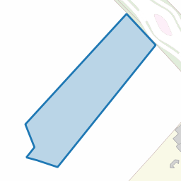 Perceel SNN00-C-3875