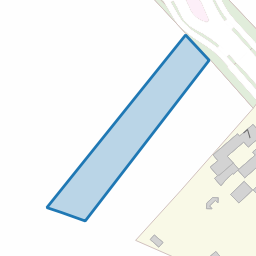 Perceel SNN00-C-3876